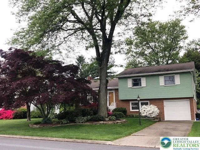 $399,900 | 1925 Troxell Street, Allentown, PA 18109