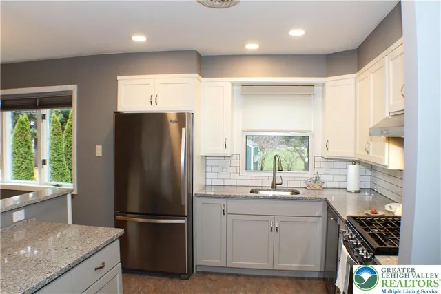 $399,900 | 1925 Troxell Street, Allentown, PA 18109