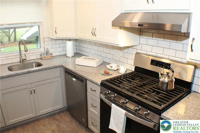 $399,900 | 1925 Troxell Street, Allentown, PA 18109