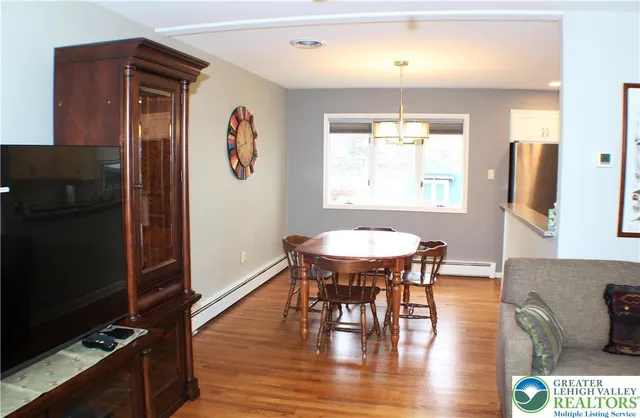 $399,900 | 1925 Troxell Street, Allentown, PA 18109