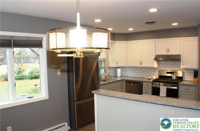 $399,900 | 1925 Troxell Street, Allentown, PA 18109