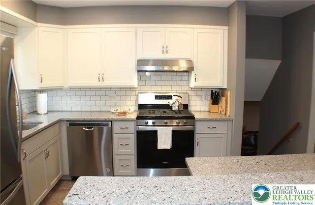 $399,900 | 1925 Troxell Street, Allentown, PA 18109