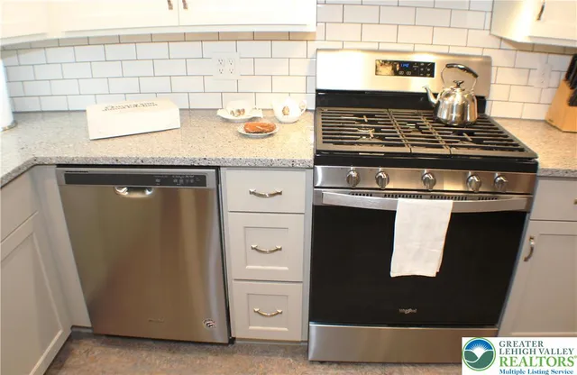 $399,900 | 1925 Troxell Street, Allentown, PA 18109