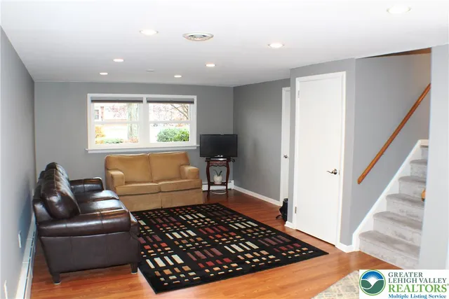 $399,900 | 1925 Troxell Street, Allentown, PA 18109