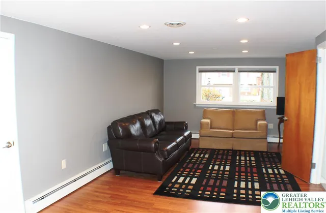 $399,900 | 1925 Troxell Street, Allentown, PA 18109