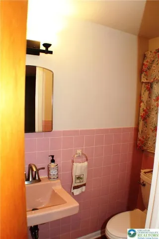 $399,900 | 1925 Troxell Street, Allentown, PA 18109