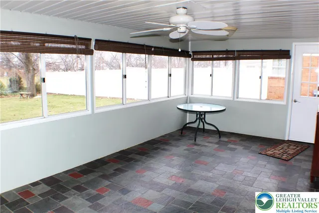 $399,900 | 1925 Troxell Street, Allentown, PA 18109