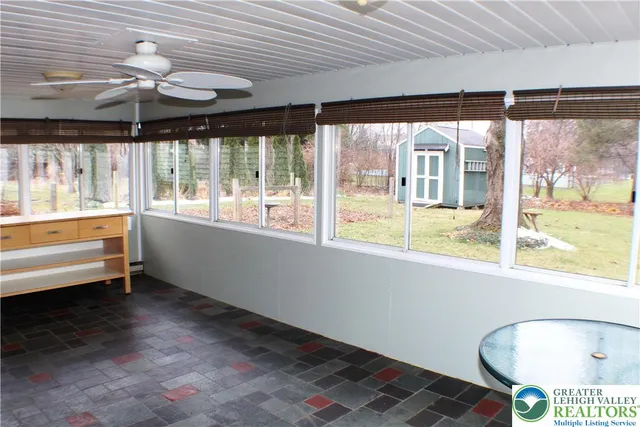 $399,900 | 1925 Troxell Street, Allentown, PA 18109