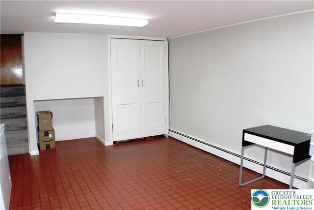 $399,900 | 1925 Troxell Street, Allentown, PA 18109