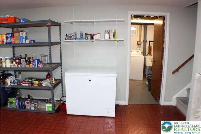 $399,900 | 1925 Troxell Street, Allentown, PA 18109