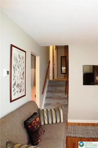 $399,900 | 1925 Troxell Street, Allentown, PA 18109