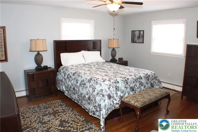 $399,900 | 1925 Troxell Street, Allentown, PA 18109