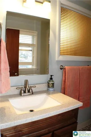 $399,900 | 1925 Troxell Street, Allentown, PA 18109