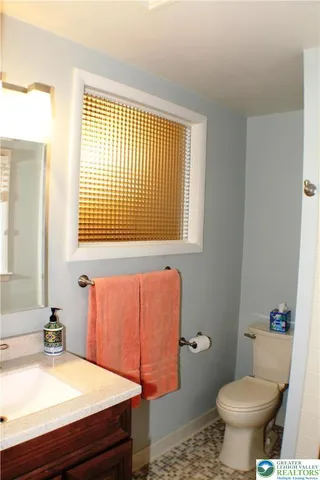 $399,900 | 1925 Troxell Street, Allentown, PA 18109