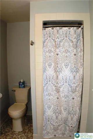 $399,900 | 1925 Troxell Street, Allentown, PA 18109