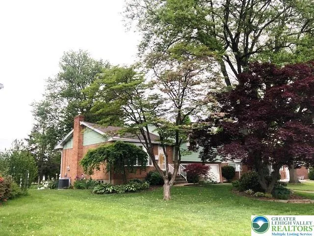 $399,900 | 1925 Troxell Street, Allentown, PA 18109