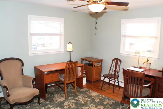 $399,900 | 1925 Troxell Street, Allentown, PA 18109