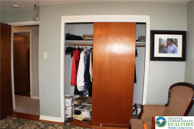 $399,900 | 1925 Troxell Street, Allentown, PA 18109