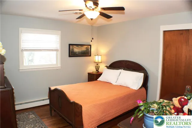 $399,900 | 1925 Troxell Street, Allentown, PA 18109