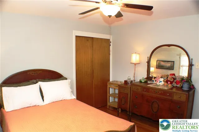 $399,900 | 1925 Troxell Street, Allentown, PA 18109