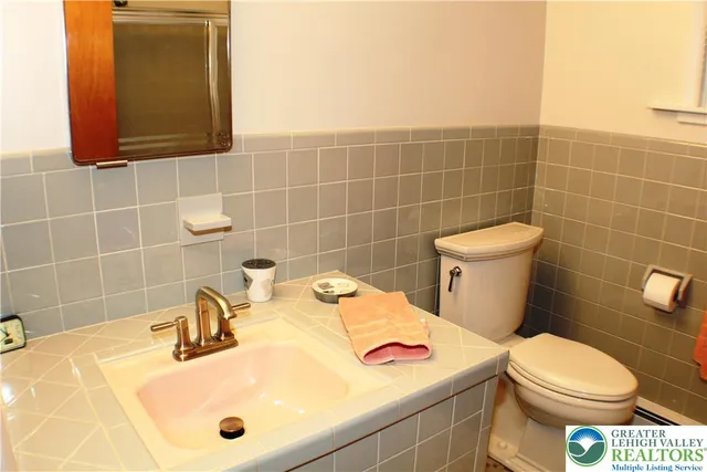 $399,900 | 1925 Troxell Street, Allentown, PA 18109