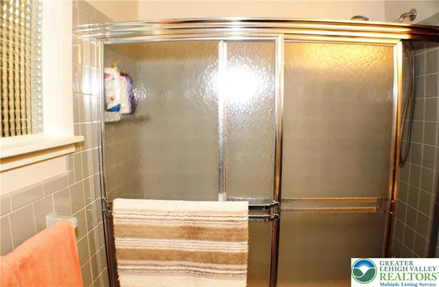 $399,900 | 1925 Troxell Street, Allentown, PA 18109