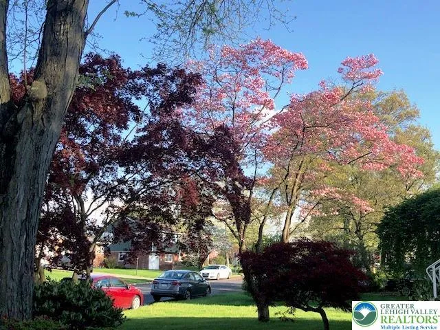 $399,900 | 1925 Troxell Street, Allentown, PA 18109