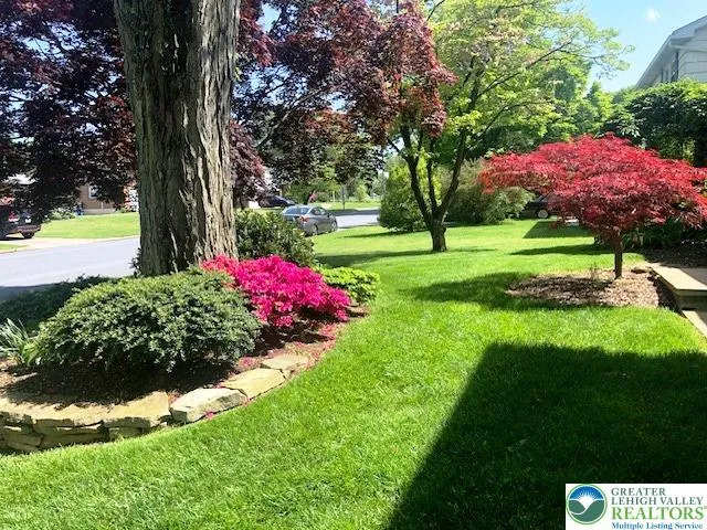 $399,900 | 1925 Troxell Street, Allentown, PA 18109