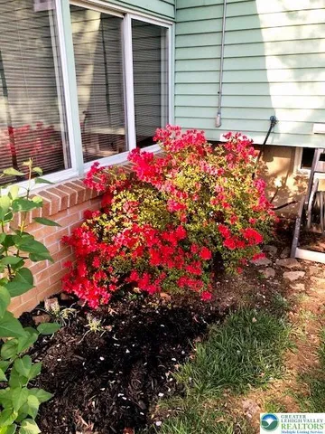 $399,900 | 1925 Troxell Street, Allentown, PA 18109