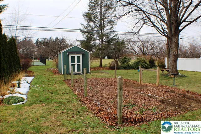 $399,900 | 1925 Troxell Street, Allentown, PA 18109