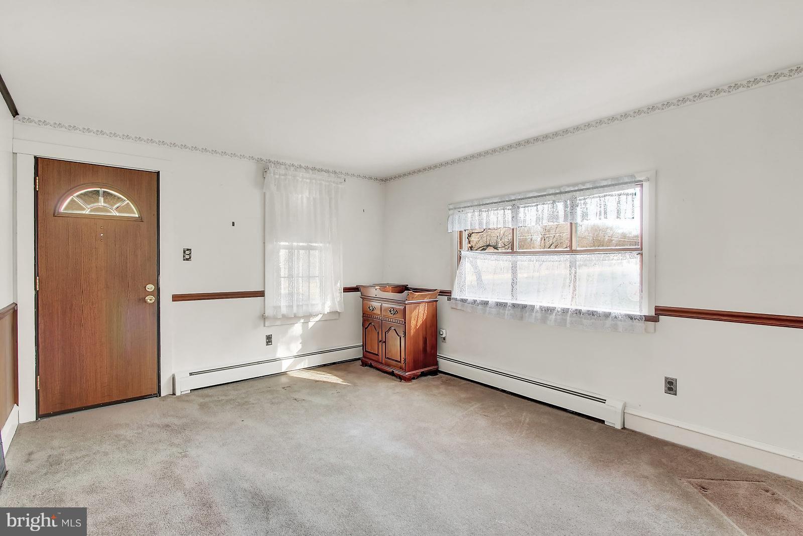 131 Schoffers Road Reading, PA 19606 - Photo 3 of 24 Gallery Image 3