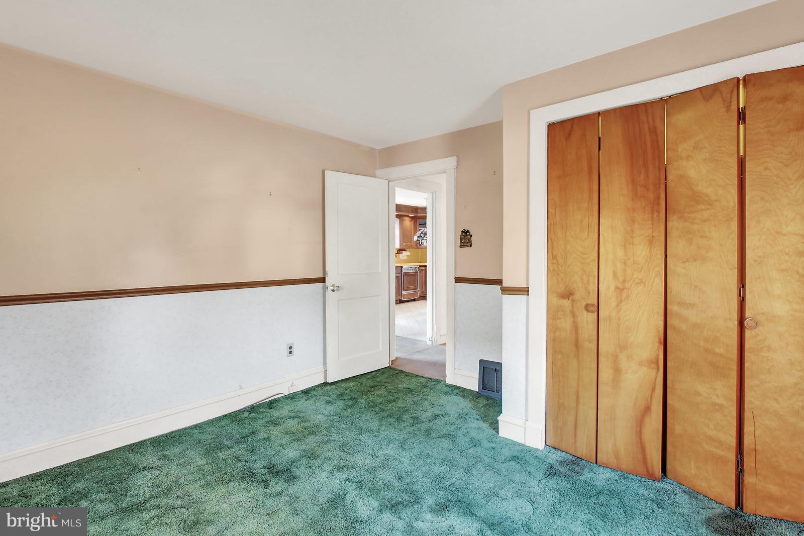 131 Schoffers Road Reading, PA 19606 - Photo 8 of 24 Gallery Image 8