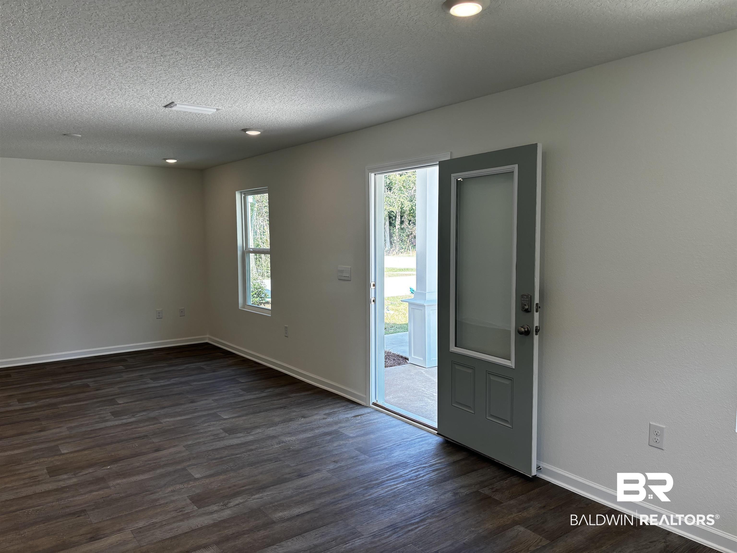 1048 South Bay Street Foley, AL 36535 - Photo 9 of 30