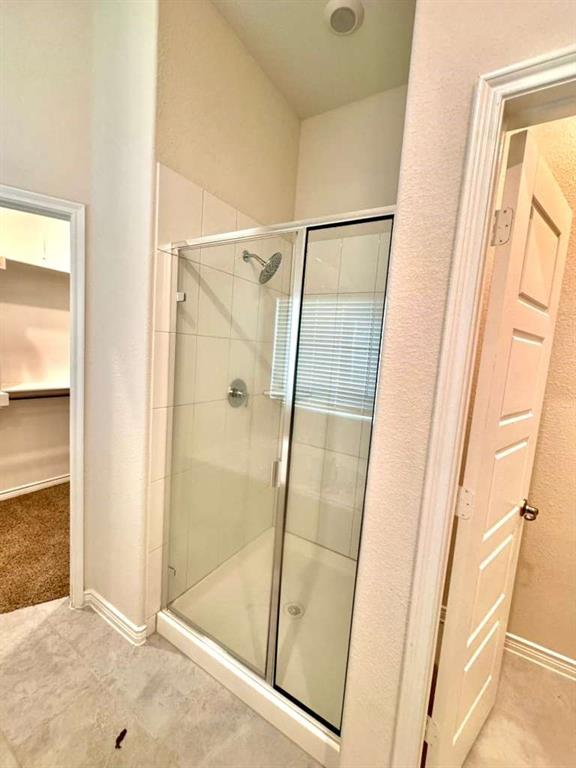 3628 Walnut Ridge Drive Midlothian, TX 76065 - Photo 13 of 17