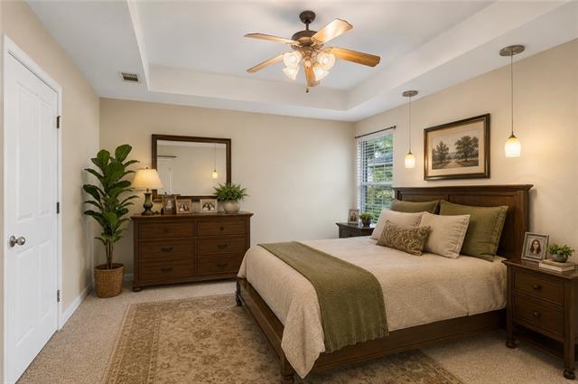 12463 Gayle Road Covington, LA 70433 - Photo 10 of 26