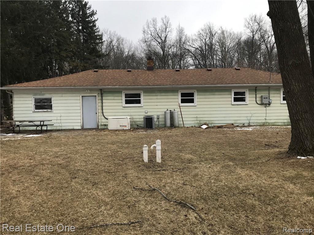 3446 Nolan Road Carleton, MI 48117 - Photo 16 of 19 21C5893B-28CC-42EA-AD93-56A287FA9E11.jpeg