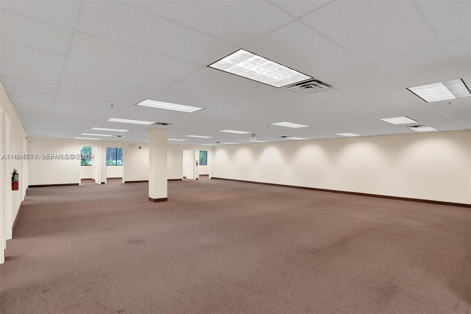 2870 Stirling Road Hollywood, FL 33020 - Photo 15 of 46 Photo 15