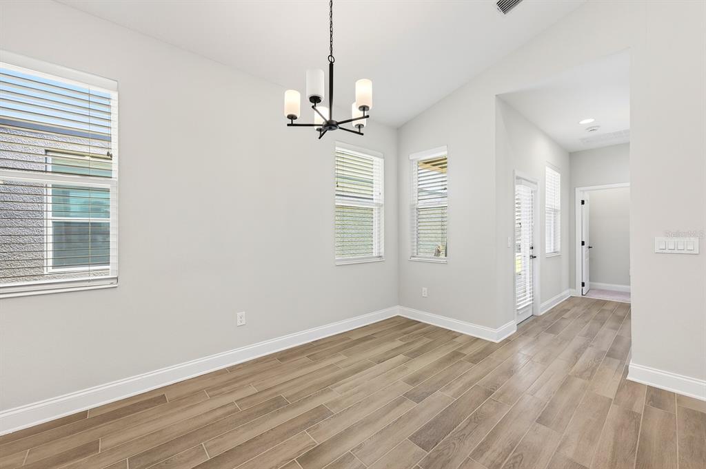 606 Dogfish Lane DeBary, FL 32713 - Photo 30 of 35