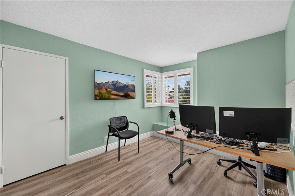 28811 Vista Aliso Road Lake Forest, CA 92679 - Photo 28 of 64