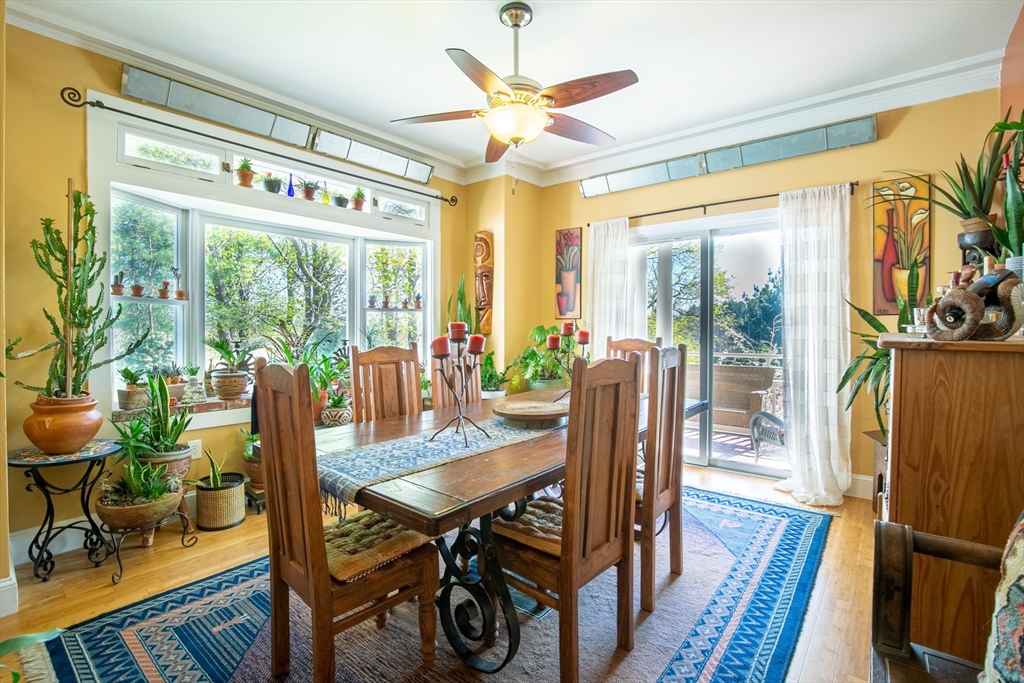 1401 Great Pond Road, Unit 4 North Andover, MA 01845 - Photo 11 of 41