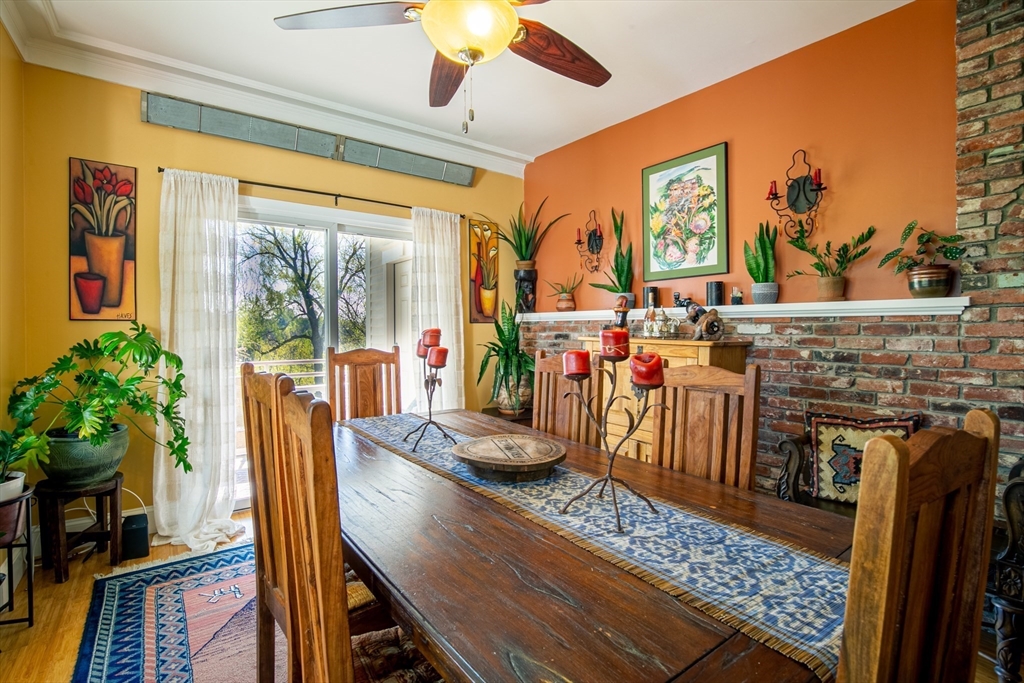 1401 Great Pond Road, Unit 4 North Andover, MA 01845 - Photo 12 of 41