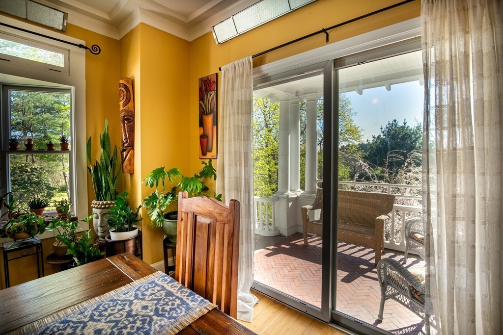 1401 Great Pond Road, Unit 4 North Andover, MA 01845 - Photo 13 of 41