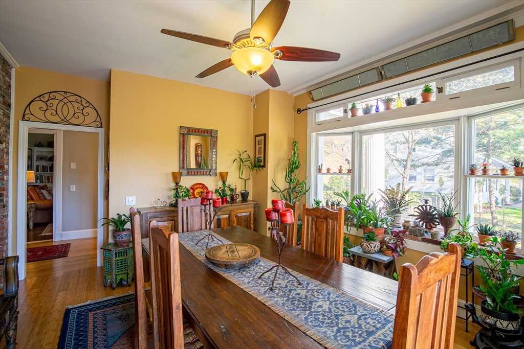 1401 Great Pond Road, Unit 4 North Andover, MA 01845 - Photo 15 of 41