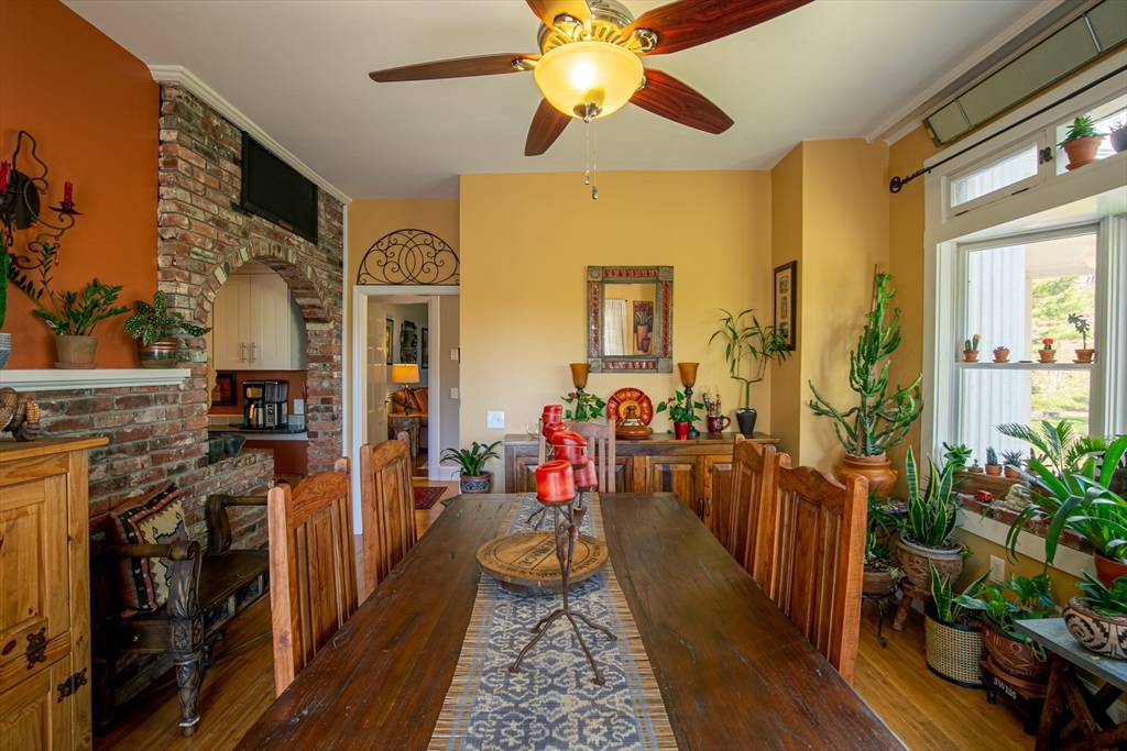 1401 Great Pond Road, Unit 4 North Andover, MA 01845 - Photo 16 of 41