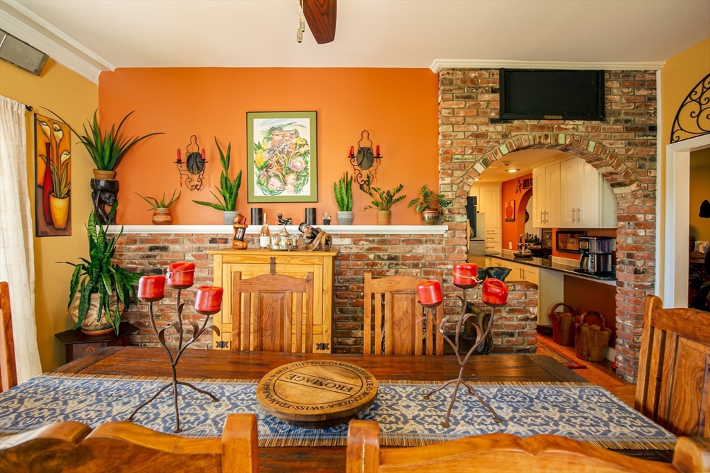 1401 Great Pond Road, Unit 4 North Andover, MA 01845 - Photo 17 of 41