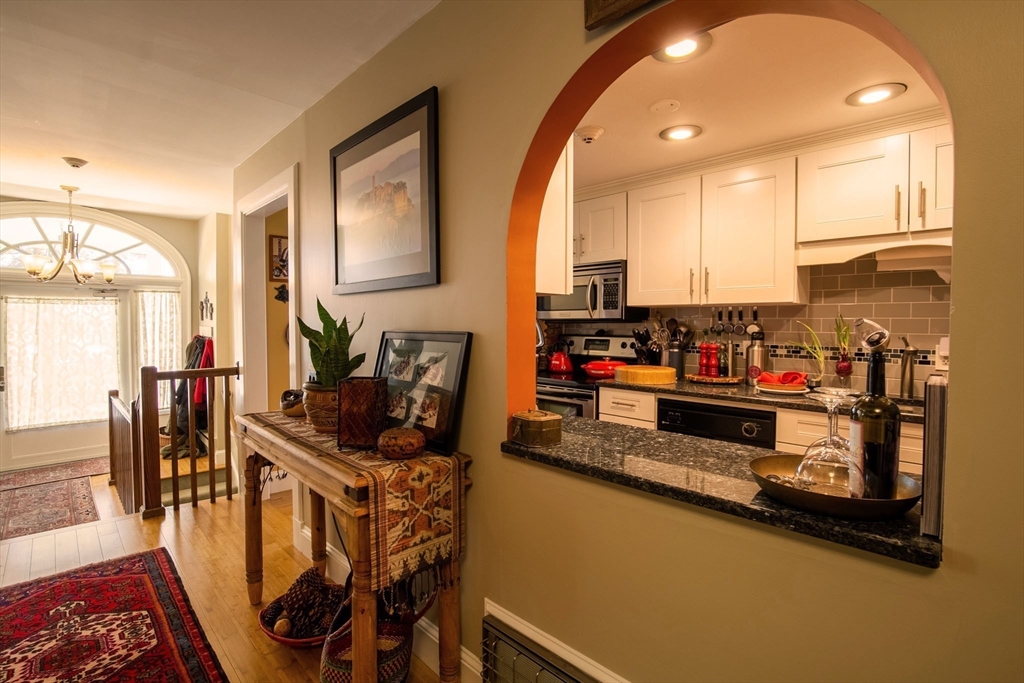 1401 Great Pond Road, Unit 4 North Andover, MA 01845 - Photo 22 of 41