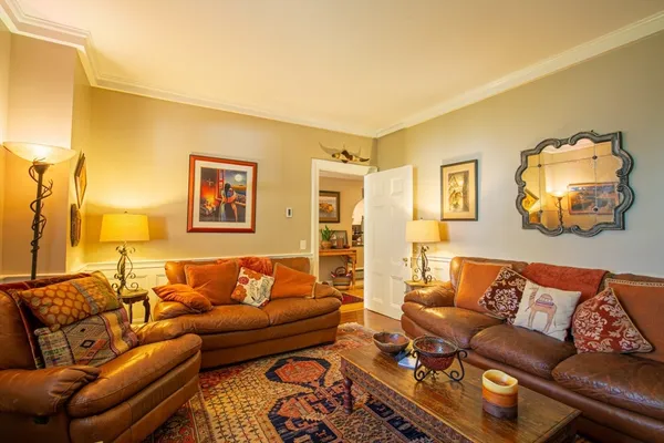 $3,000 | 1401 Great Pond Road, Unit 4, North Andover, MA 01845