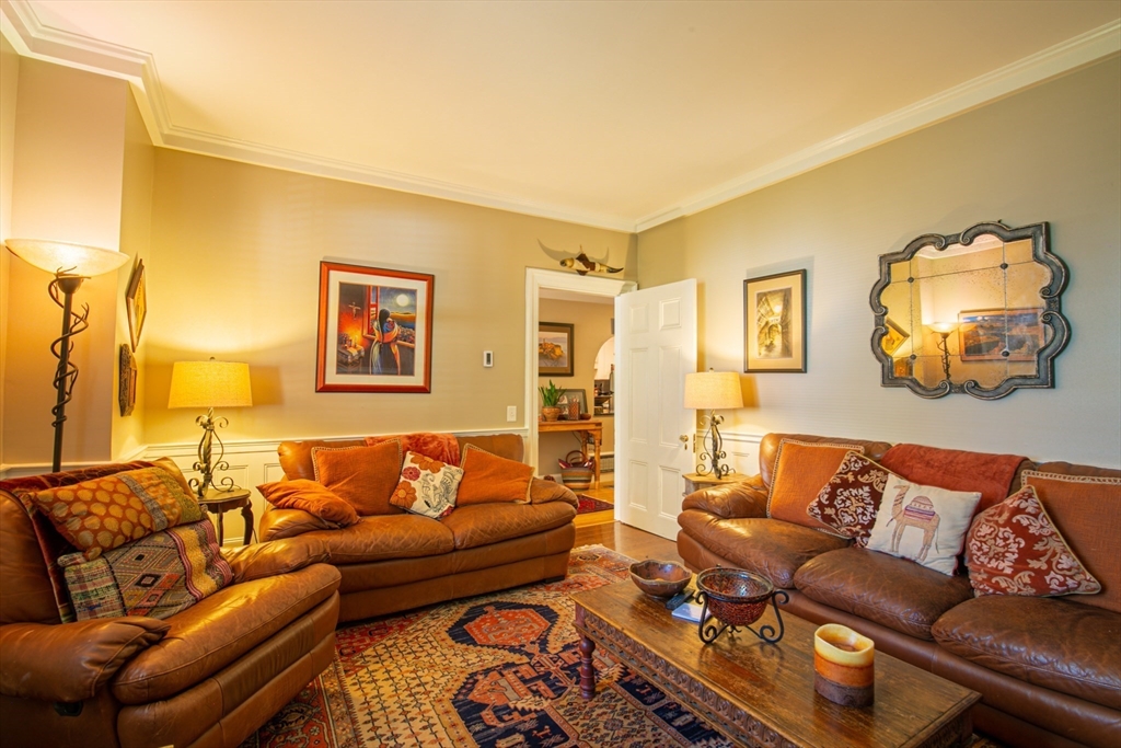 1401 Great Pond Road, Unit 4 North Andover, MA 01845 - Photo 26 of 41