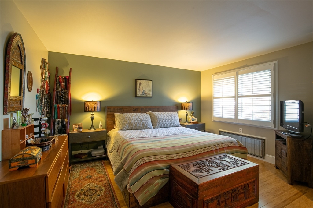 1401 Great Pond Road, Unit 4 North Andover, MA 01845 - Photo 28 of 41