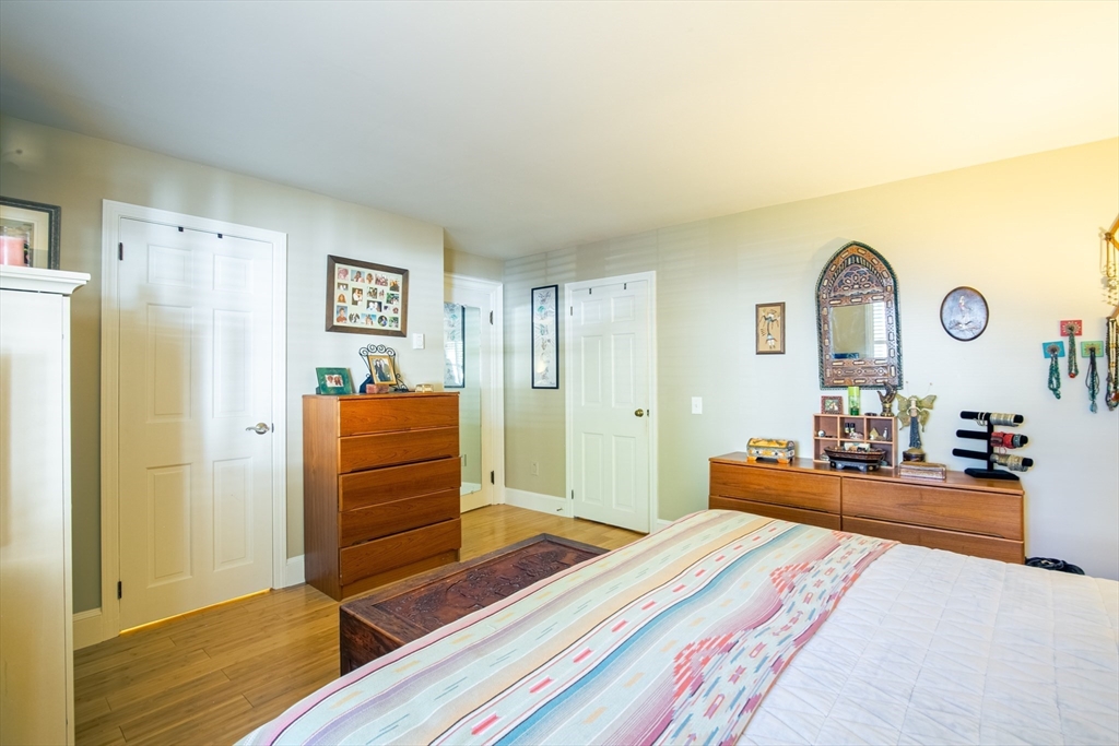 1401 Great Pond Road, Unit 4 North Andover, MA 01845 - Photo 29 of 41